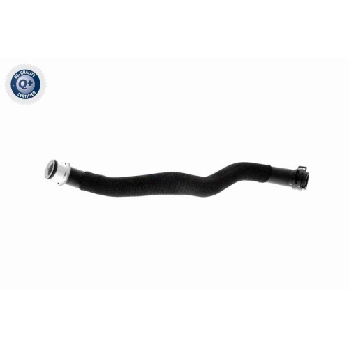 K&uuml;hlerschlauch VAICO V30-2972 Q+, Erstausr&uuml;sterqualit&auml;t f&uuml;r MERCEDES-BENZ