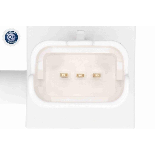 Sensor, Abgasdruck VEMO V30-72-0825 Green Mobility Parts f&uuml;r MERCEDES-BENZ OPEL