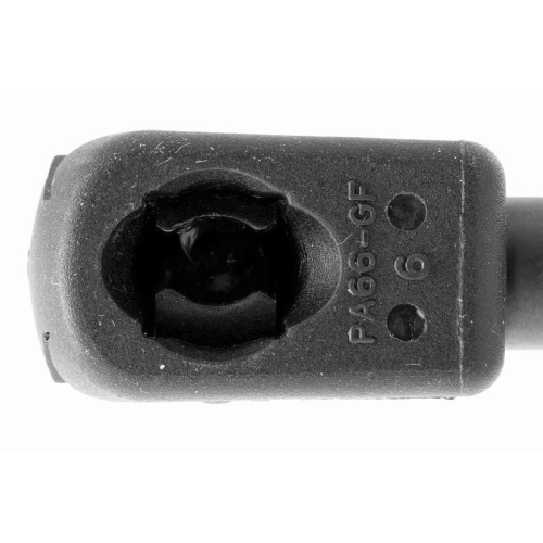 Gasfeder, Koffer-/Laderaum VAICO V25-0433 Original VAICO Qualit&auml;t f&uuml;r FORD