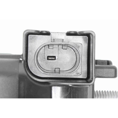 Generator VEMO V20-13-50026 Original VEMO Qualit&auml;t f&uuml;r BMW