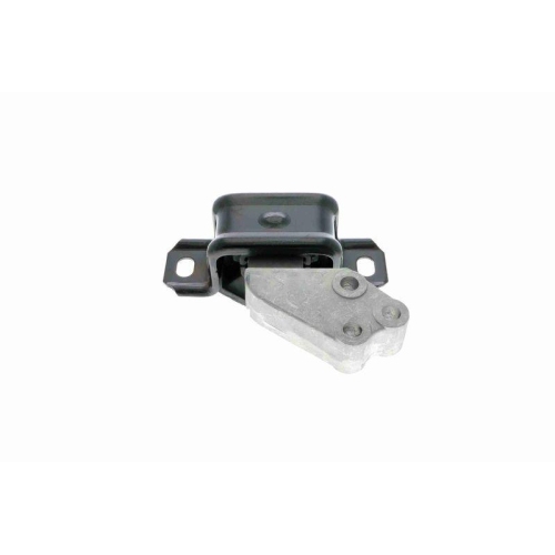 Lagerung, Motor VAICO V30-2508 Green Mobility Parts für MERCEDES-BENZ SMART