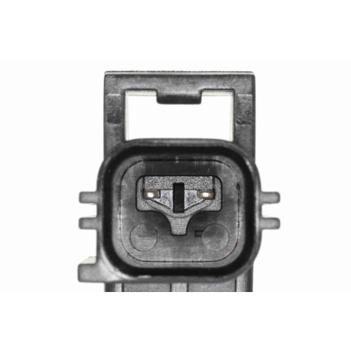 Sensor, Geschwindigkeit VEMO V33-72-0018 Original VEMO Qualität für CHRYSLER