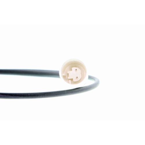 Warnkontakt, Bremsbelagverschlei&szlig; VEMO V20-72-0533 Original VEMO Qualit&auml;t f&uuml;r