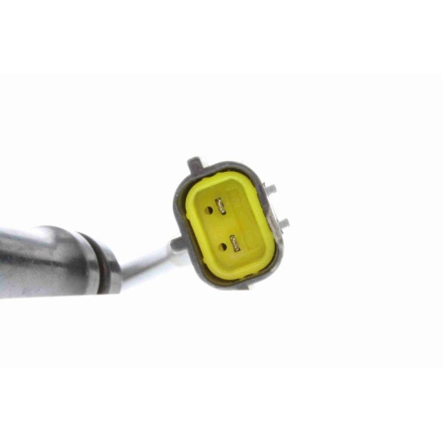 Sensor, Raddrehzahl VEMO V53-72-0083 Original VEMO Qualit&auml;t f&uuml;r KIA, Vorderachse