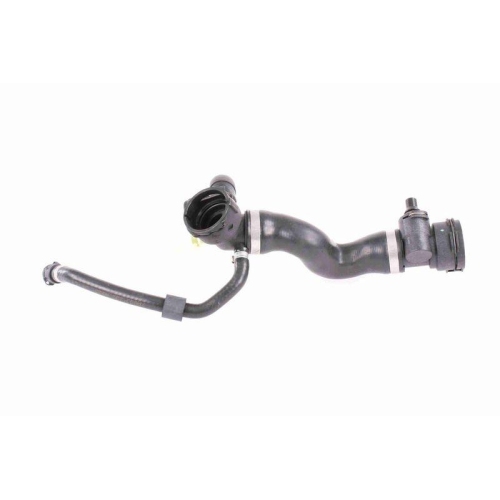 K&uuml;hlerschlauch VAICO V20-3325 Q+, Erstausr&uuml;sterqualit&auml;t f&uuml;r BMW, oben
