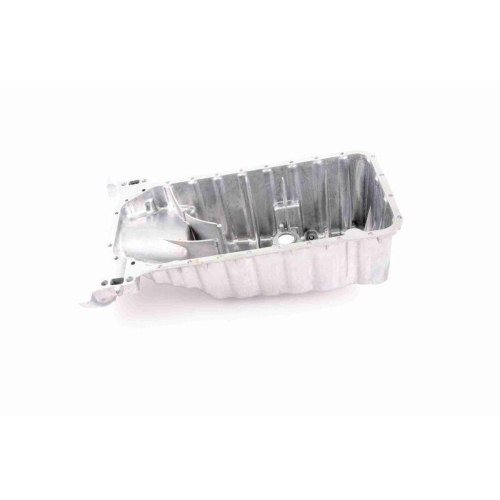 &Ouml;lwanne VAICO V30-3177 Original VAICO Qualit&auml;t f&uuml;r MERCEDES-BENZ