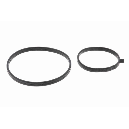 Thermostatgehäuse VEMO V20-99-1302 Green Mobility Parts für BMW