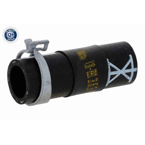 K&uuml;hlerschlauch VAICO V10-8991 Q+, Erstausr&uuml;sterqualit&auml;t f&uuml;r VW