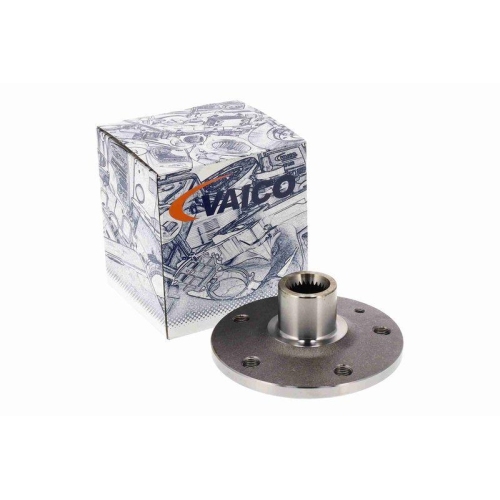 Radnabe VAICO V46-1483 Original VAICO Qualit&auml;t f&uuml;r NISSAN OPEL RENAULT VAUXHALL