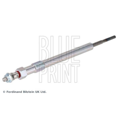 Gl&uuml;hkerze BLUE PRINT ADBP180034 f&uuml;r CITRO&Euml;N FORD MAZDA PEUGEOT FORD USA
