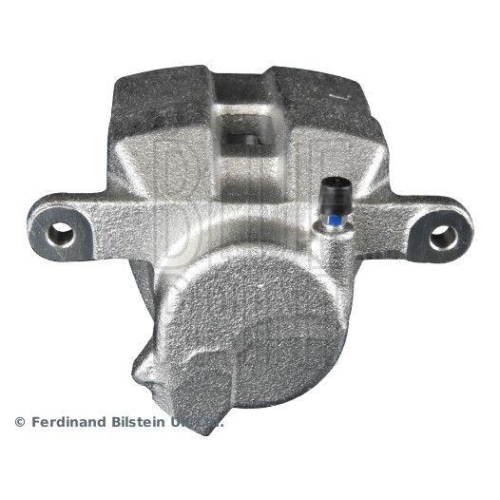 Bremssattel BLUE PRINT ADBP450028 f&uuml;r MAZDA, Vorderachse links