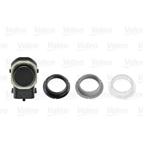 Sensor, Einparkhilfe VALEO 890016 ORIGINAL TEIL f&uuml;r NISSAN OPEL RENAULT VAUXHALL