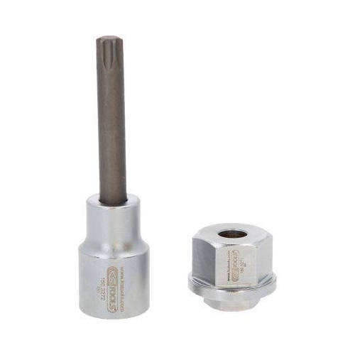 Montagewerkzeugsatz, Generatorfreilauf KS TOOLS 150.3270 für