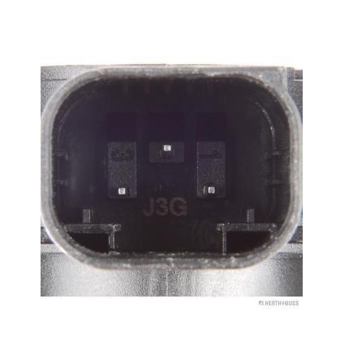 HERTH+BUSS ELPARTS 70699120 Sensor, Einparkhilfe f&uuml;r ALFA ROMEO BMW FIAT LANCIA