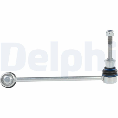 DELPHI TC2258 Stange/Strebe, Stabilisator f&uuml;r BMW, Vorderachse