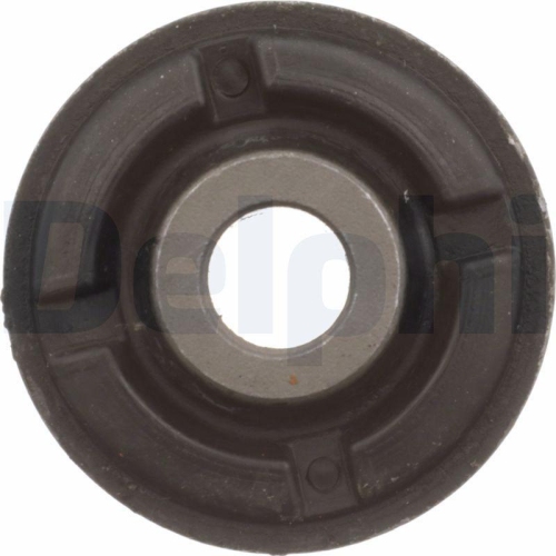 DELPHI TD1756W Lagerung, Lenker f&uuml;r HYUNDAI KIA, Vorderachse, hinter der Achse