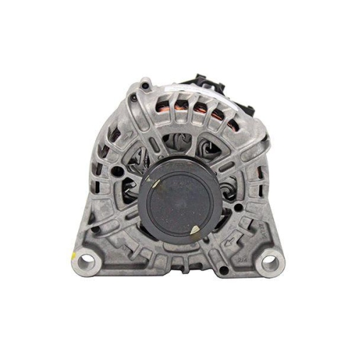 HELLA Generator 8EL 015 630-121 f&uuml;r FORD VOLVO