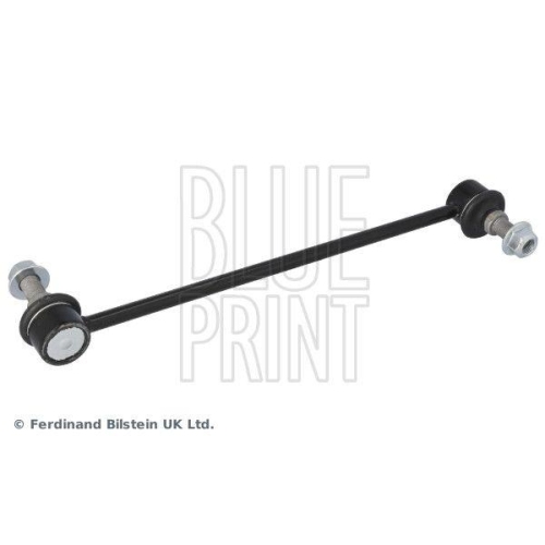Stange/Strebe, Stabilisator BLUE PRINT ADBP850054 f&uuml;r HYUNDAI, Vorderachse links