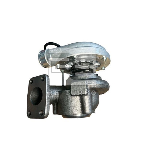 BE TURBO 126726 Lader, Aufladung f&uuml;r PERKINS
