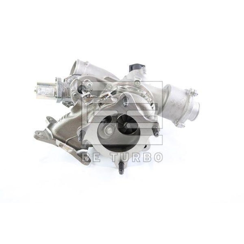 BE TURBO 131519 Lader, Aufladung f&uuml;r VAG