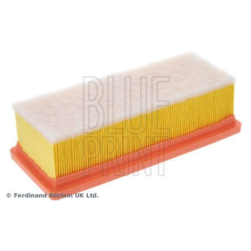 BLUE PRINT ADBP220244 Luftfilter f&uuml;r CHERY