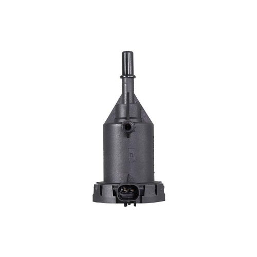 METZGER AUTOTEILE 2250722 Ventil, Aktivkohlefilter GREENPARTS f&uuml;r MERCEDES-BENZ