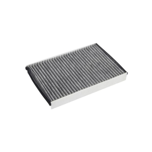 HELLA 8ZC 366 121-691 Filter, Innenraumluft f&uuml;r MERCEDES-BENZ