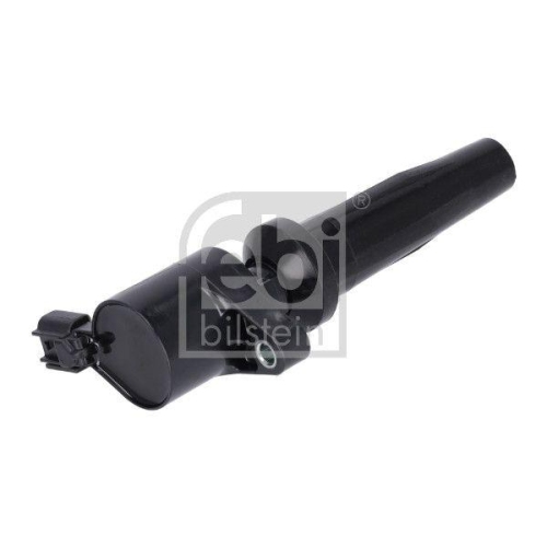 FEBI BILSTEIN Z&uuml;ndspule 31143 f&uuml;r FORD MAZDA VOLVO FORD USA