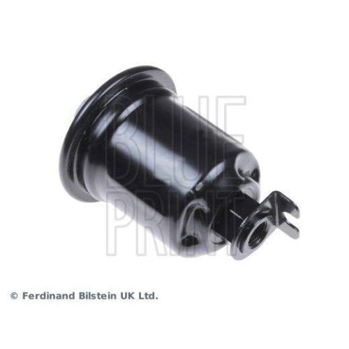 Kraftstofffilter BLUE PRINT ADC42330 für MITSUBISHI TOYOTA