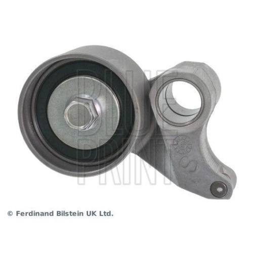 Spannrolle, Zahnriemen BLUE PRINT ADZ97603 f&uuml;r ISUZU OPEL VAUXHALL