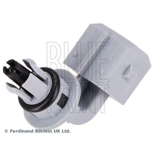 Sensor, Ansauglufttemperatur BLUE PRINT ADN17269 für CITROËN FIAT LANCIA NISSAN
