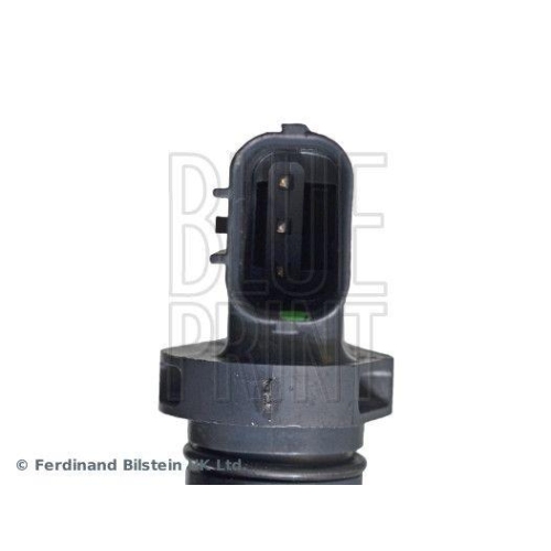 Sensor, Nockenwellenposition BLUE PRINT ADK87218 f&uuml;r OPEL SUZUKI VAUXHALL