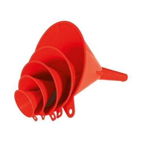 Trichter-Satz KS TOOLS 150.9240 für