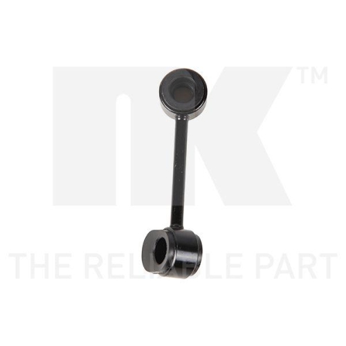 Stange/Strebe, Stabilisator NK 5113318 f&uuml;r MERCEDES-BENZ, Vorderachse