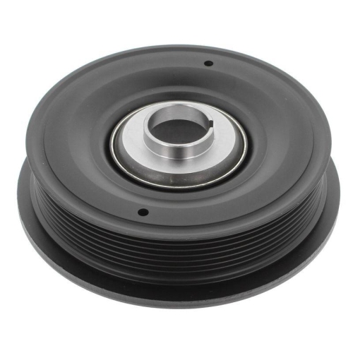 Riemenscheibe, Kurbelwelle CORTECO 80004400 f&uuml;r OPEL RENAULT VAUXHALL