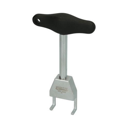 Abzieher, Zündspulenstecker KS TOOLS 500.7540 für