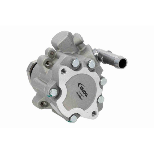 VAICO Hydraulikpumpe, Lenkung V10-0577 Original VAICO Qualit&auml;t f&uuml;r AUDI CITRO&Euml;N