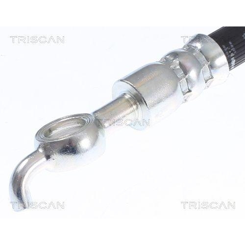 Bremsschlauch TRISCAN 8150 13184 für SUBARU TOYOTA LEXUS, Vorderachse links