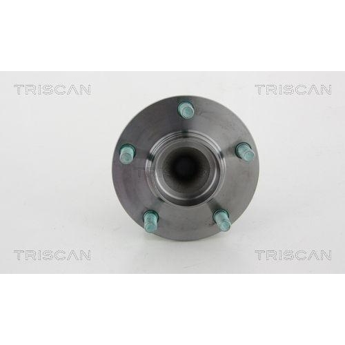 Radlagersatz TRISCAN 8530 50242 f&uuml;r MAZDA, Hinterachse