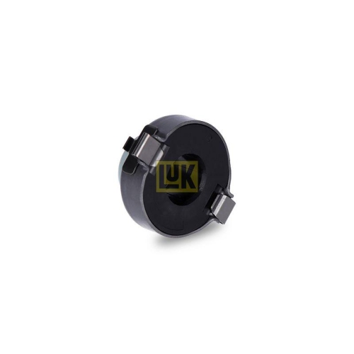 Ausr&uuml;cklager Schaeffler LuK 500 0732 30 f&uuml;r CITRO&Euml;N FIAT PEUGEOT