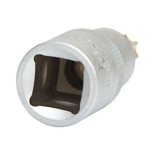 Steckschl&uuml;sseleinsatz KS TOOLS 911.1367 f&uuml;r