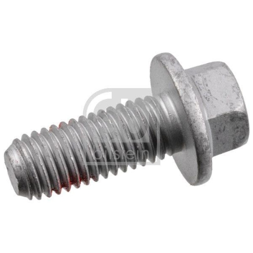 FEBI BILSTEIN Schraube, Bremssattel 182456 f&uuml;r FORD FORD MOTOR COMPANY