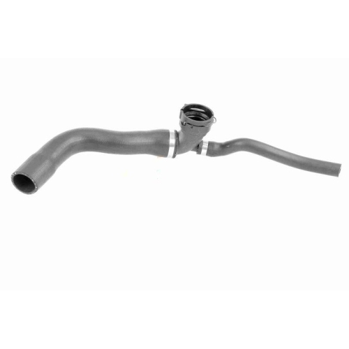 K&uuml;hlerschlauch VAICO V30-3264 Original VAICO Qualit&auml;t f&uuml;r MERCEDES-BENZ