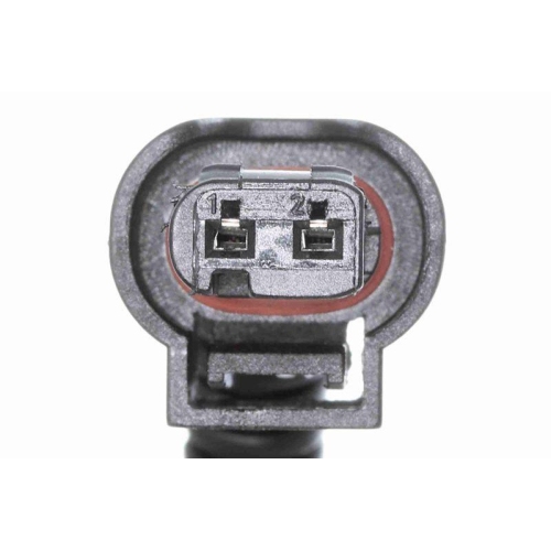 Sensor, Abgastemperatur VEMO V30-72-0826 Original VEMO Qualit&auml;t f&uuml;r