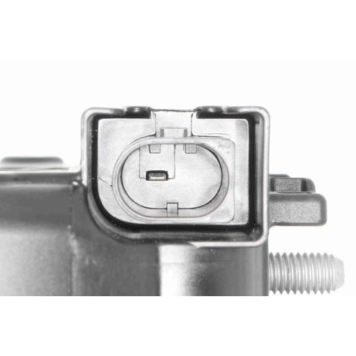 Generator VEMO V20-13-50027 Original VEMO Qualit&auml;t f&uuml;r BMW