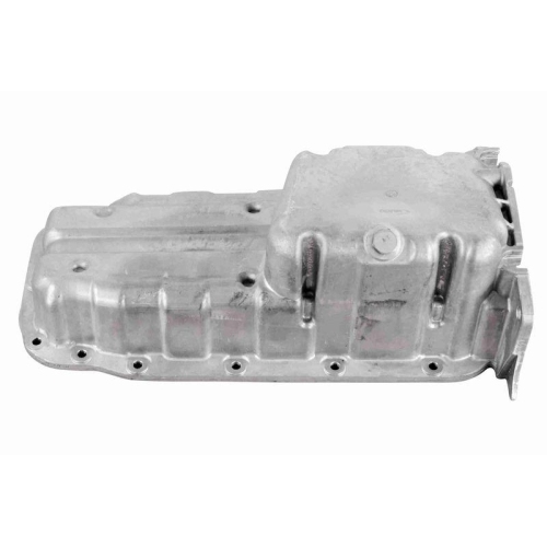 &Ouml;lwanne VAICO V40-0929 Original VAICO Qualit&auml;t f&uuml;r OPEL GENERAL MOTORS, &Ouml;lwanne