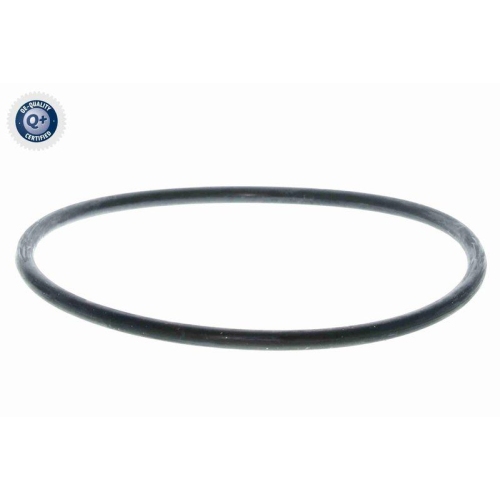 &Ouml;lfilter VAICO V95-0104 Q+, Erstausr&uuml;sterqualit&auml;t f&uuml;r HONDA PEUGEOT VOLVO