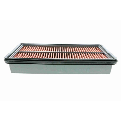 ACKOJA A32-0400 Luftfilter Original ACKOJA Qualit&auml;t f&uuml;r FIAT MAZDA