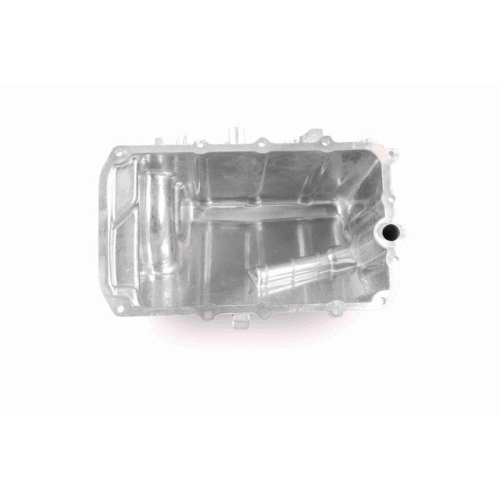 &Ouml;lwanne VAICO V30-3180 Original VAICO Qualit&auml;t f&uuml;r MERCEDES-BENZ SMART