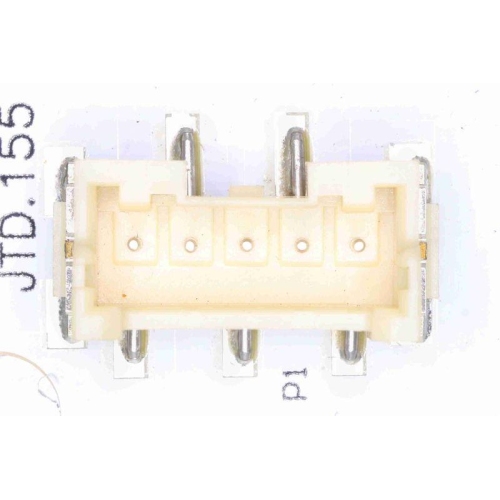 Steuerger&auml;t, Beleuchtung VEMO V10-73-0076 Green Mobility Parts f&uuml;r AUDI SEAT VW